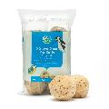 Super suet fat balls - original x 6 product photo ai6 T