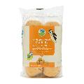 Super suet fat balls - sunflower hearts x 6 product photo back T