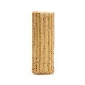 RSPB Super suet logs, mealworm x8 product photo front T