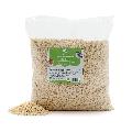 Super suet pellets - mealworm 3kg refill product photo ai5 T