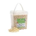 Super suet pellets - mealworm 3kg tub product photo front T