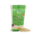 Super suet pellets - mealworm 500g product photo front T