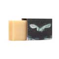 Mint, pine, cedarwood & patchouli soap by Heaven Scent product photo default T