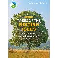 RSPB Trees of the British Isles product photo default T