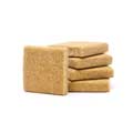 RSPB Vegan suet cakes x10 product photo side T