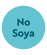 SOYA